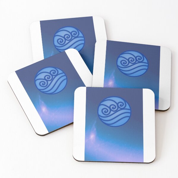 Item preview, Avatar water tribe  designed and sold by melodiruby.