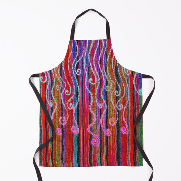 Item preview, Carnival, too ... designed and sold by Lindel Caine.