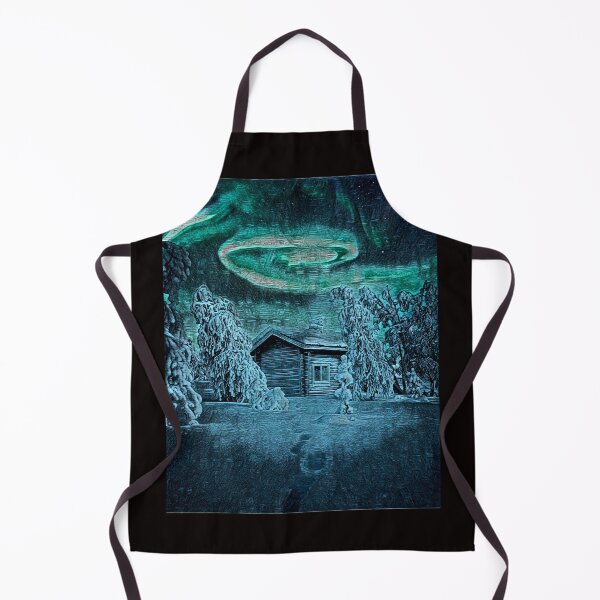 Item preview, Sauna in Finland designed and sold by MarcoSc11.