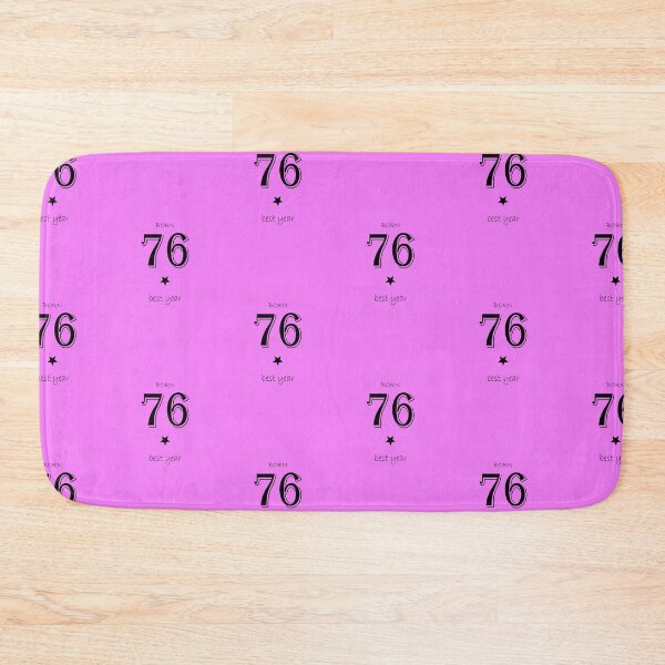 Item preview, 76... 14 designed and sold by Naty1976.