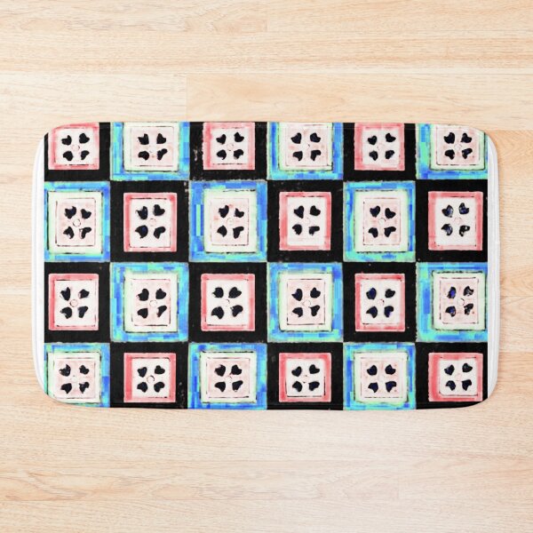 Item preview, Boxes designed and sold by Kybruno's Creations.