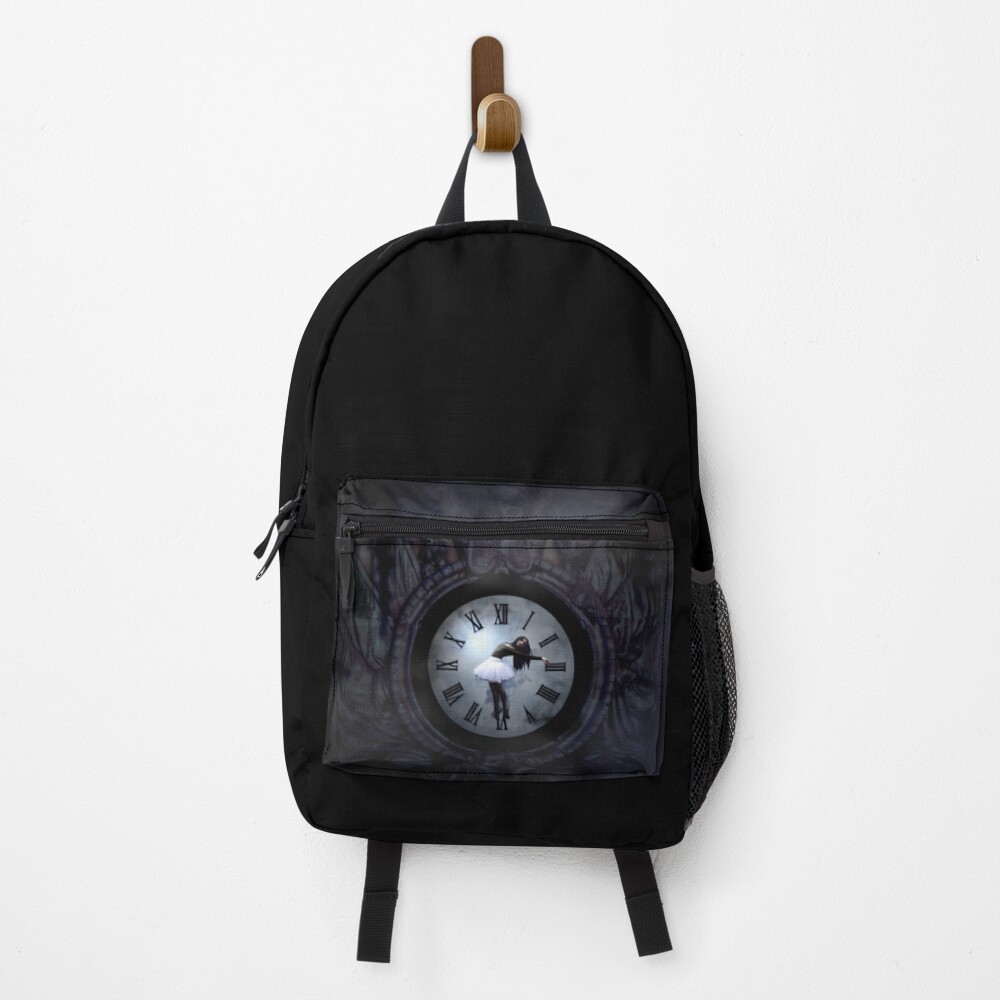Item preview, Backpack designed and sold by FanForm.