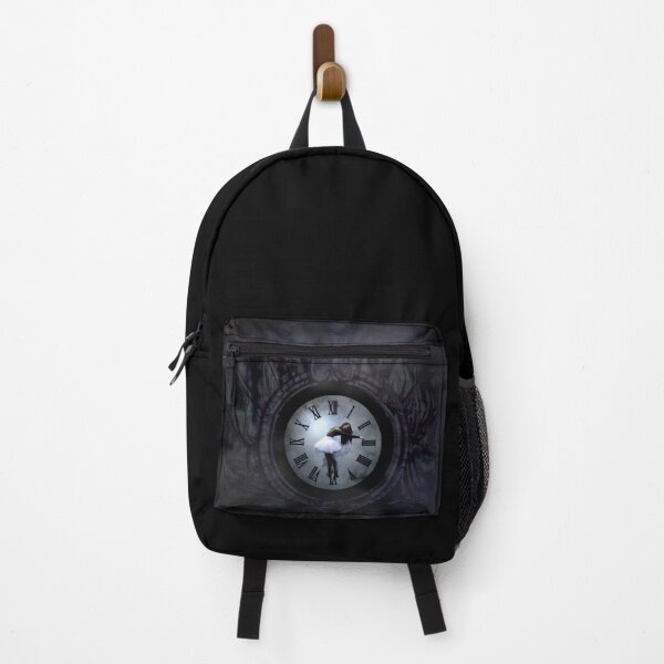 Item preview, Cronos designed and sold by FanForm.
