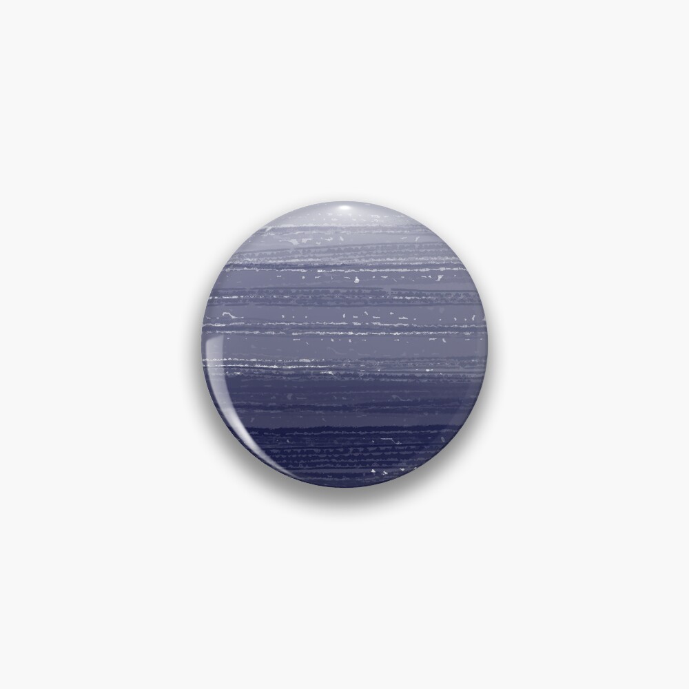 Item preview, Pin designed and sold by ColorObsession.