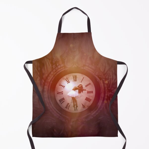 Item preview, Equinox designed and sold by FanForm.
