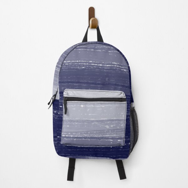 Item preview, Indigo Paint Gradient designed and sold by ColorObsession.