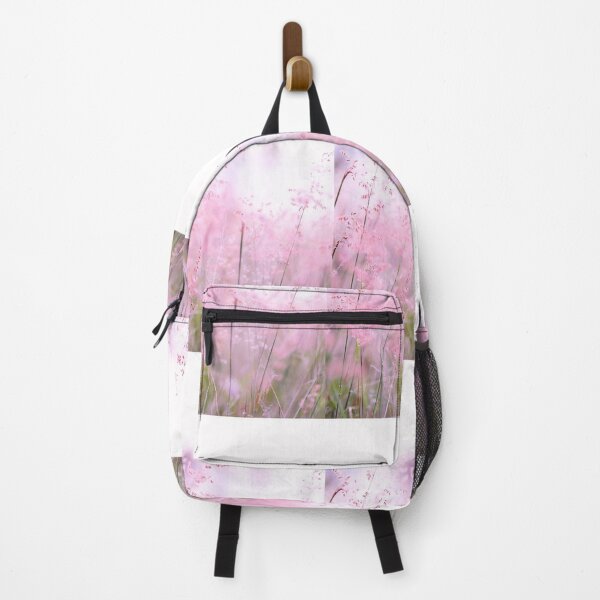 Item preview, Pink meadow designed and sold by Zuly5.