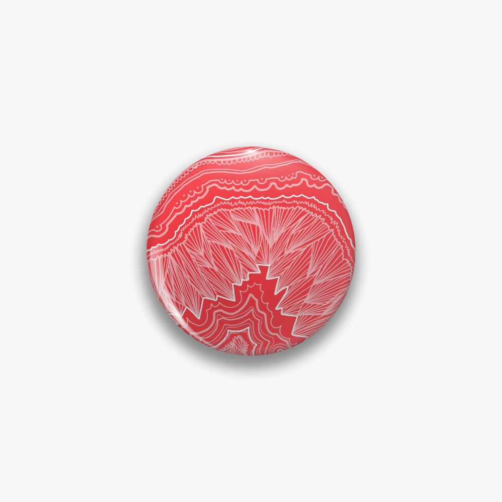 Item preview, Pin designed and sold by ColorObsession.