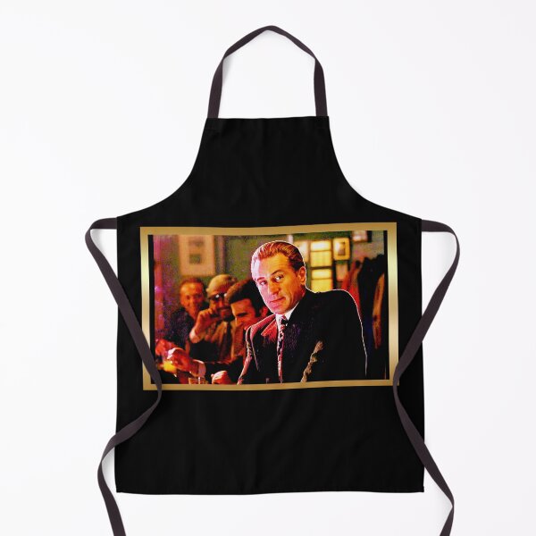 Item preview, The Conway designed and sold by Bad Chick Tees.
