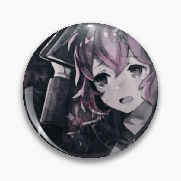 Item preview, Bernadetta Von Varley designed and sold by Hilderbrandish.