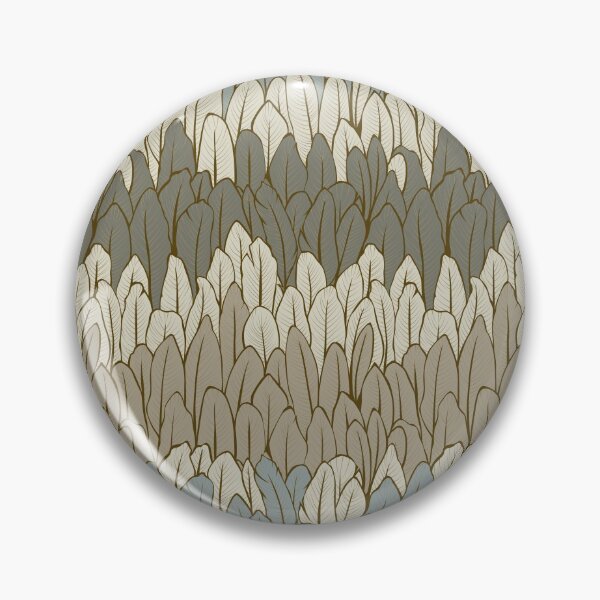 Item preview, Tribal Boho Indian Feathers designed and sold by Vector Scout Lab.