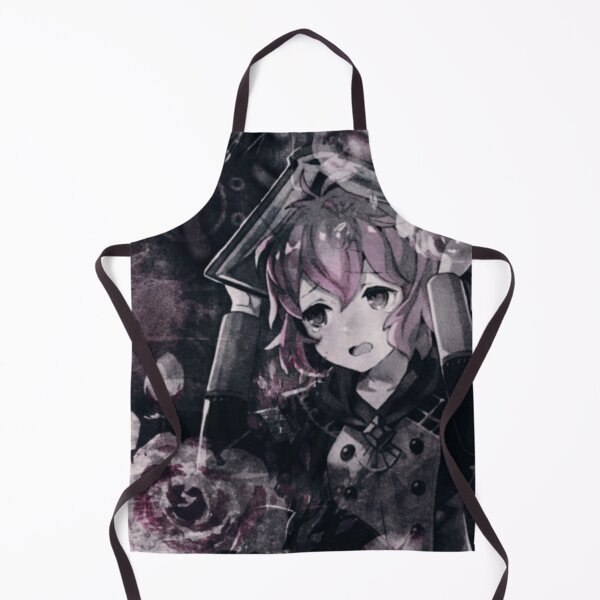 Item preview, Bernadetta Von Varley designed and sold by Hilderbrandish.
