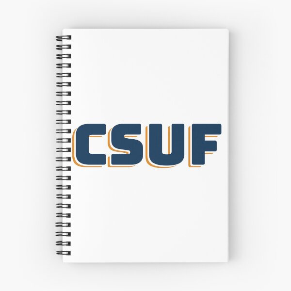 Item preview, Cal State Fullerton designed and sold by kkosmicki.