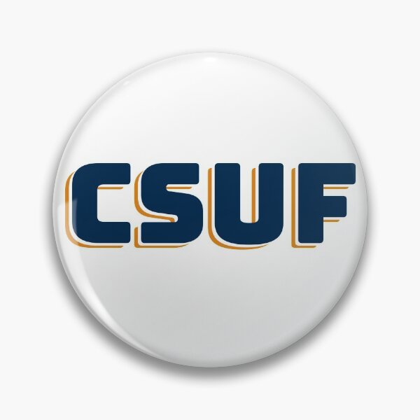 Item preview, Cal State Fullerton designed and sold by kkosmicki.