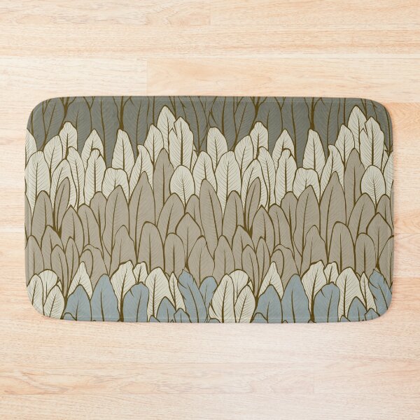 Item preview, Tribal Boho Indian Feathers designed and sold by Vector Scout Lab.