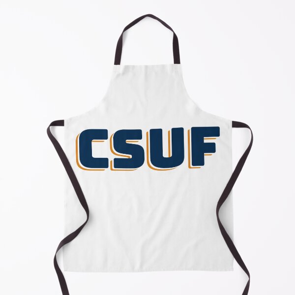Item preview, Cal State Fullerton designed and sold by kkosmicki.