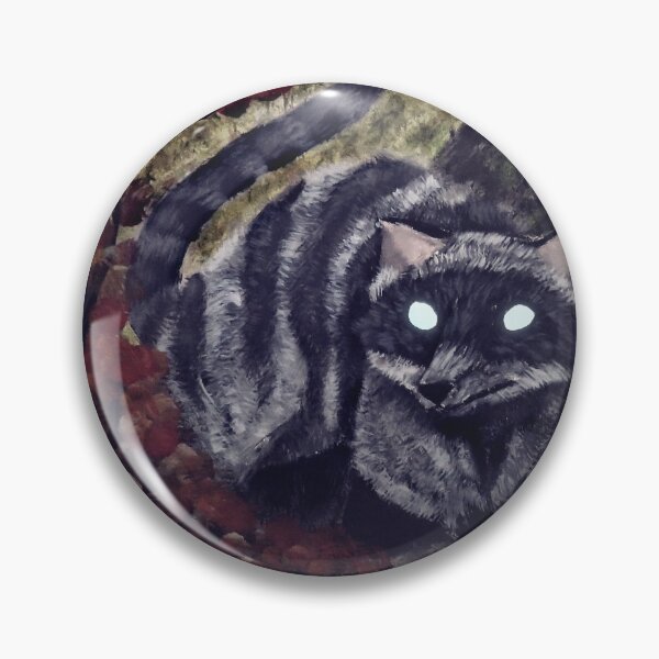 Item preview, Catcoon designed and sold by FanForm.