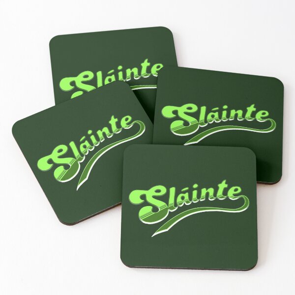Item preview, Sláinte  designed and sold by Irish-Nostalgia.