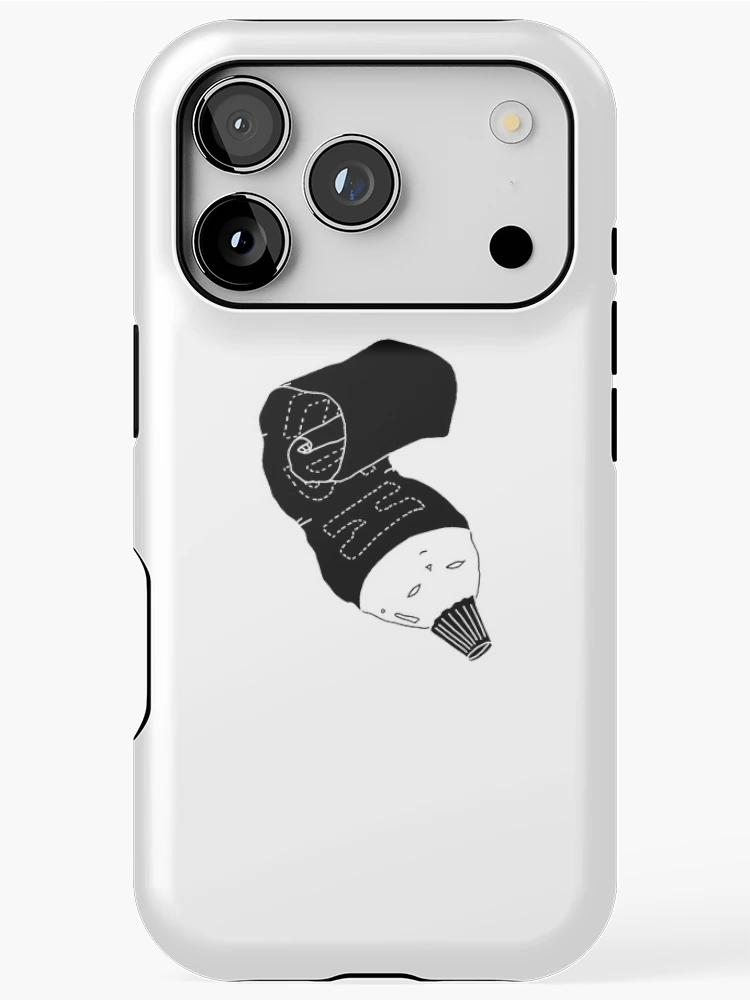 Thumbnail 1 of 4, iPhone Case, Toothpaste designed and sold by defuma.