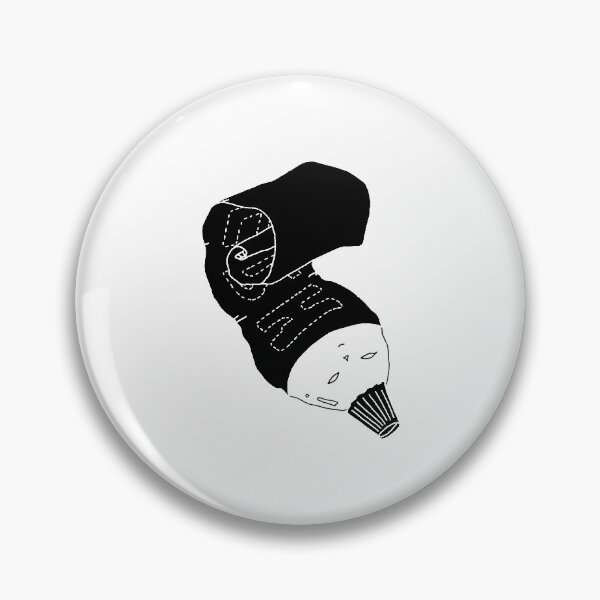 Item preview, Toothpaste designed and sold by defuma.