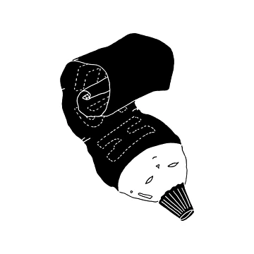 Artwork thumbnail, Toothpaste by defuma