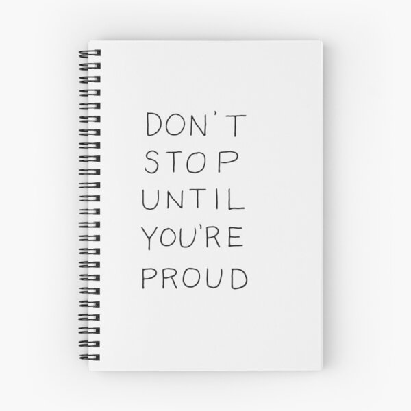 Item preview, Life Quotes designed and sold by Shinobi23.