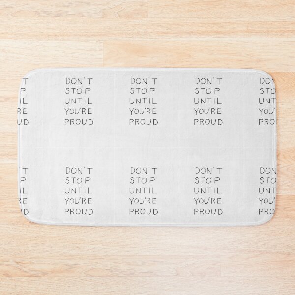 Item preview, Life Quotes designed and sold by Shinobi23.