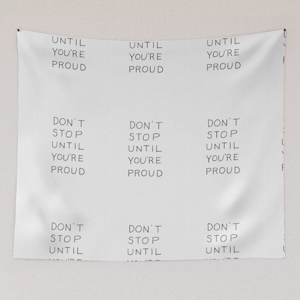 Item preview, Life Quotes designed and sold by Shinobi23.