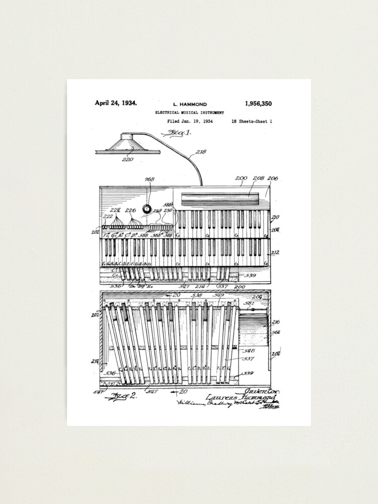 Drawing book big sketch book 18sheets sold per pad