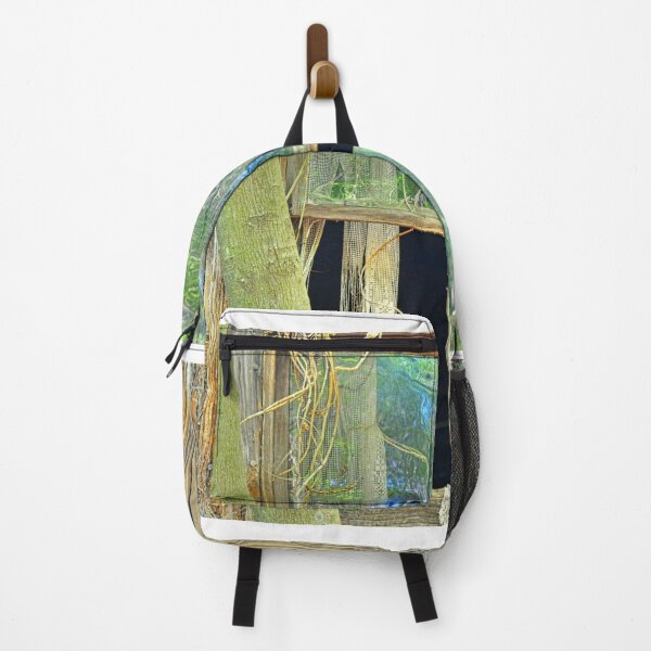 Item preview, Reflecting On A Broken Life designed and sold by LisaWootenPhoto.