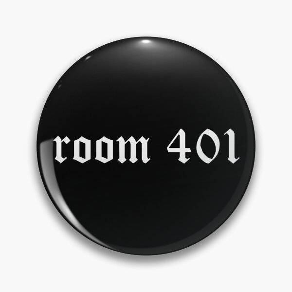 Item preview, Room 401 designed and sold by DonatasSab.