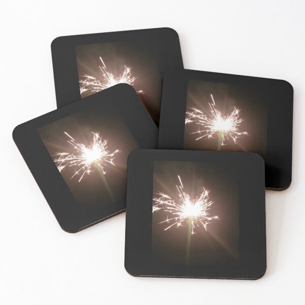 Item preview, Independence day sparkler designed and sold by Katkalakosky.