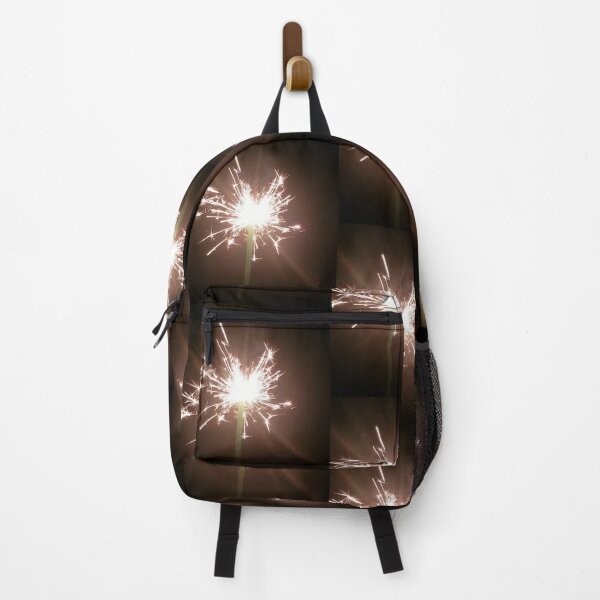 Item preview, Independence day sparkler designed and sold by Katkalakosky.