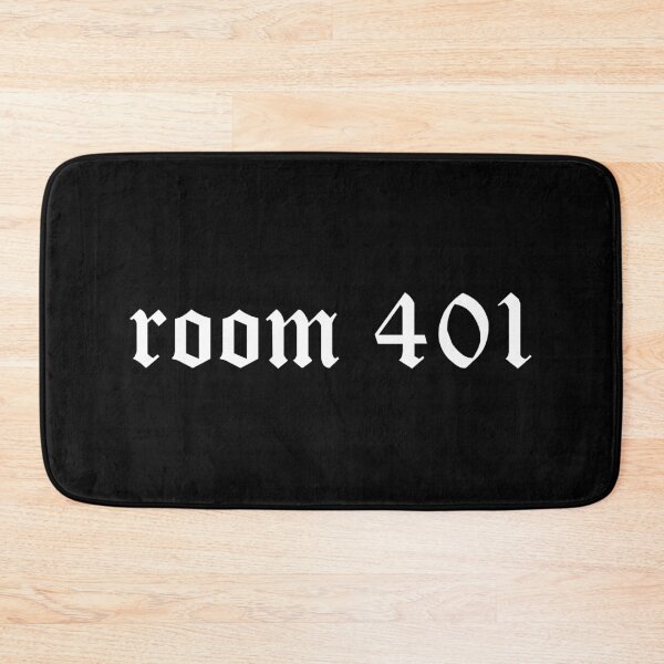 Item preview, Room 401 designed and sold by DonatasSab.