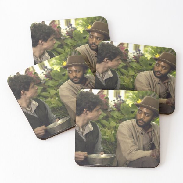 Item preview, Anne with an E Guilbert and Sebastian designed and sold by Coco97203.
