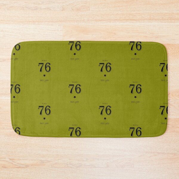 Item preview, 76... 17 designed and sold by Naty1976.