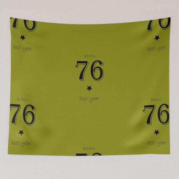 Item preview, 76... 17 designed and sold by Naty1976.