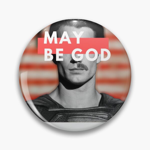Item preview, May be god designed and sold by arte-brnagringa.
