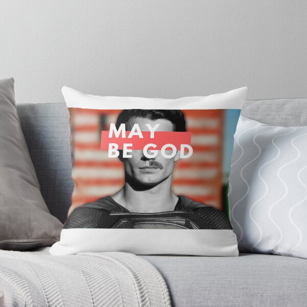 Item preview, May be god designed and sold by arte-brnagringa.