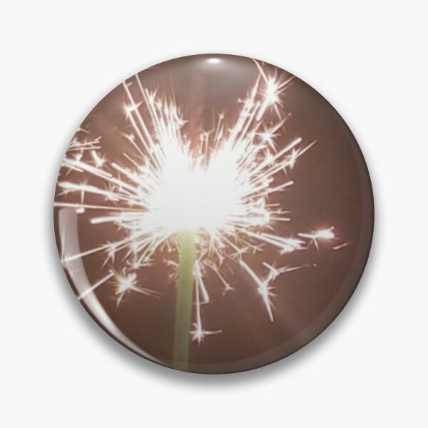 Item preview, Independence day sparkler designed and sold by Katkalakosky.