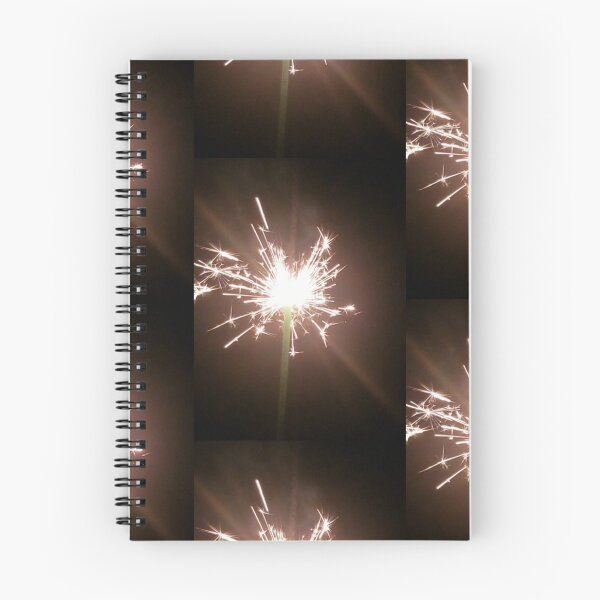 Item preview, Independence day sparkler designed and sold by Katkalakosky.