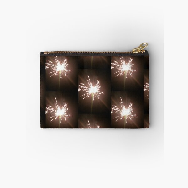 Item preview, Independence day sparkler designed and sold by Katkalakosky.