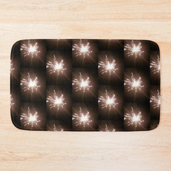 Item preview, Independence day sparkler designed and sold by Katkalakosky.