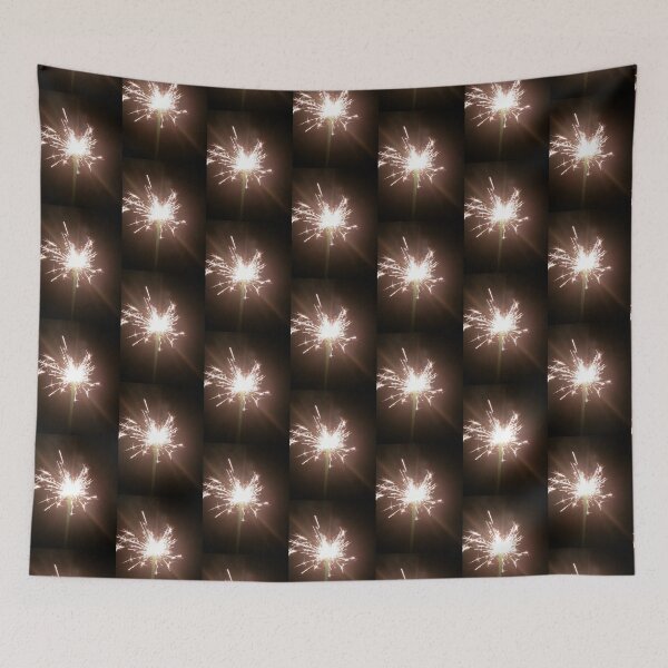 Item preview, Independence day sparkler designed and sold by Katkalakosky.