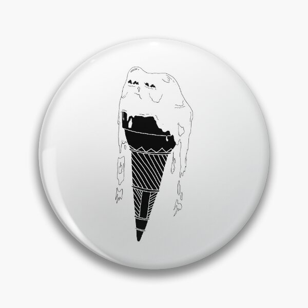 Item preview, Too Hot designed and sold by defuma.