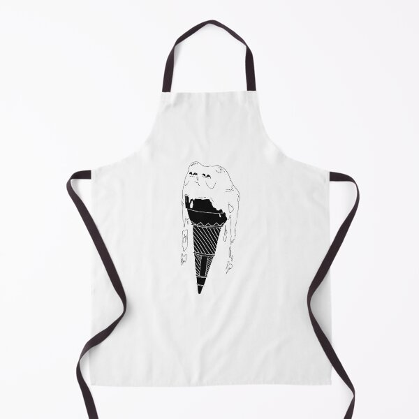 Item preview, Too Hot designed and sold by defuma.