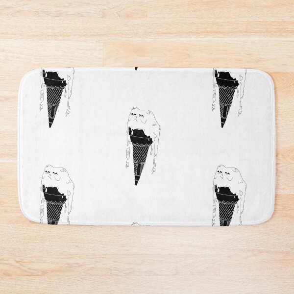 Item preview, Too Hot designed and sold by defuma.