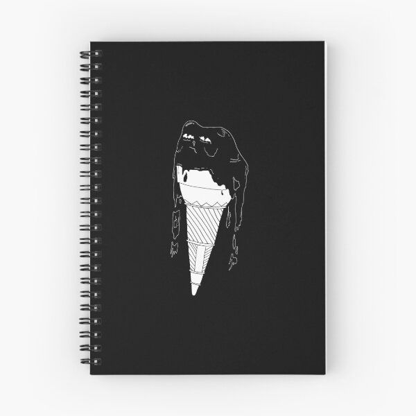 Item preview, Too Hot designed and sold by defuma.