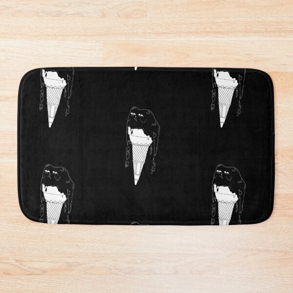 Item preview, Too Hot designed and sold by defuma.