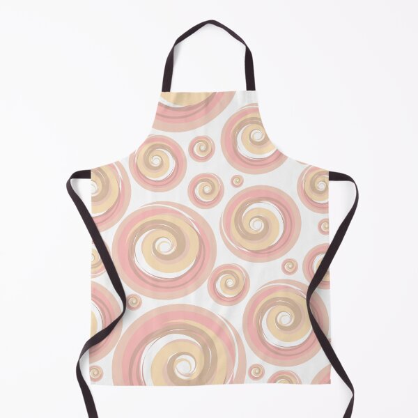 Item preview, Unique Pattern Retro designed and sold by Pris25.